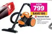 Game 1bennett read zoom vacuum cleaner offer