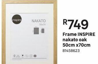 Picture frame