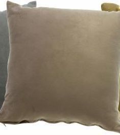 Cushions