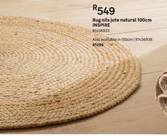 Rug
