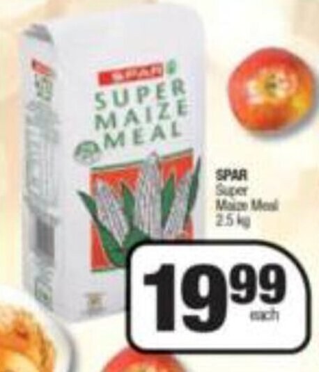 spar-super-maize-meal-2-5kg-offer-at-spar