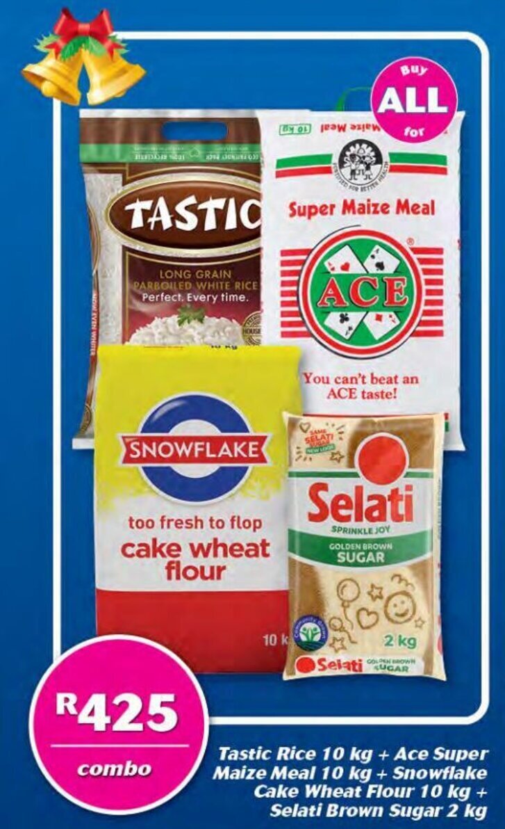 tastic-rice-10-kg-ace-super-maize-meal-10-kg-snowflake-cake-wheat