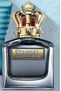 Dis-Chem Jean paul gaultier scandal pour homme edt-100ml offer