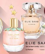 Dis-Chem Elie saab girl of now lovely edp-90ml offer