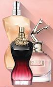 Jean paul gaultier classique edt-100ml