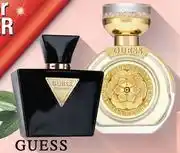 Dis-Chem Guess seductive noir edt-75ml offer