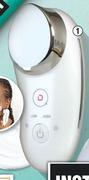 Dis-Chem Dquip facial cream booster offer