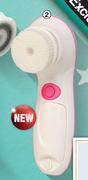 Dis-Chem Cala pure radiance 2 in 1 facial cleansing system offer