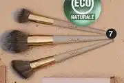 Dis-Chem Cala eco naturale face sculpting set (3 piece)-per set offer