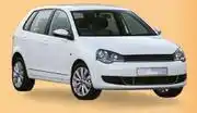 Midas Fram filter kit for vw polo vivo 2010 onwards fsa18 offer