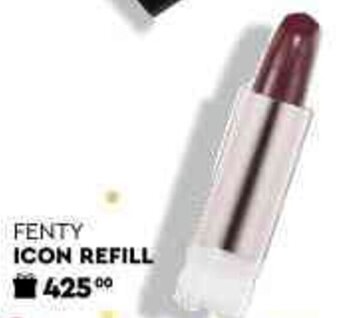Fenty Icon Refill