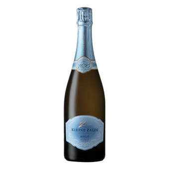 Norman Goodfellows Kleine zalze mcc brut 750ml offer