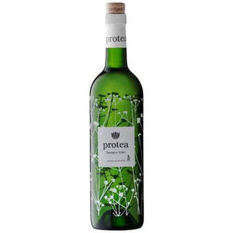 Protea sauvignon blanc 750ml