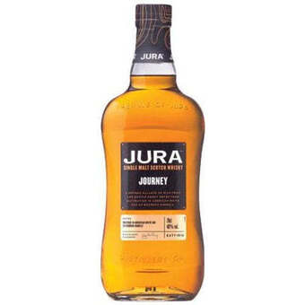 Norman Goodfellows Jura journey single malt scotch whisky 750ml offer