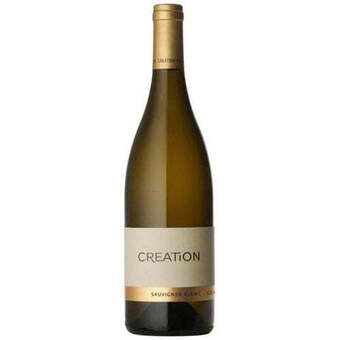 Norman Goodfellows Creation sauv/blanc 750ml offer