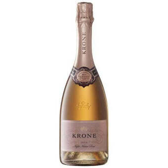 Krone night nectar rose 750ml