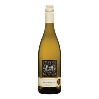 Norman Goodfellows Paul cluver sauvignon blanc 750ml offer
