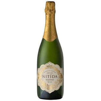 Nitida matriarch mcc 750ml