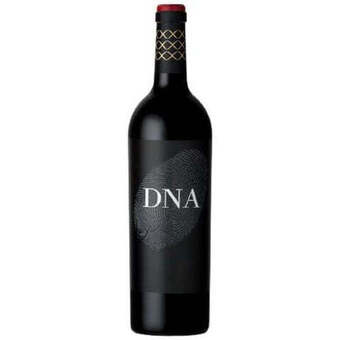 Vergelegen dna 750ml