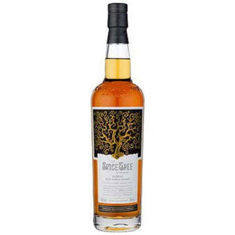 Compass box spice tree 750ml