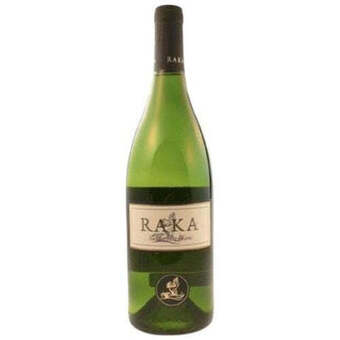 Norman Goodfellows Raka sauv/blanc 750ml offer