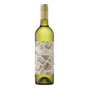 Norman Goodfellows Unorthodox kosher chenin blanc 750ml 750ml offer