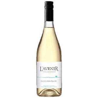 Norman Goodfellows Lavenir horizon sauv/blanc 750ml offer