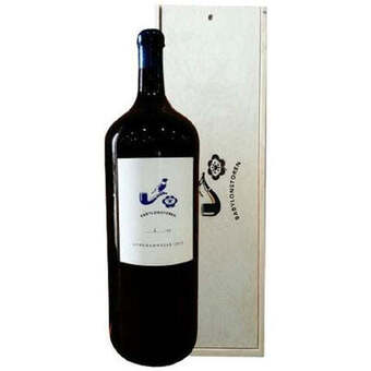 Norman Goodfellows Babylonstoren nebukadnesar 750ml offer