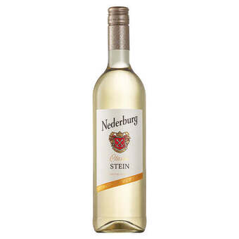 Norman Goodfellows Nederburg stein 750ml offer