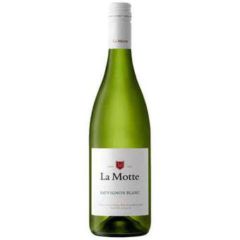 Norman Goodfellows La motte sauvignon blanc 750ml offer