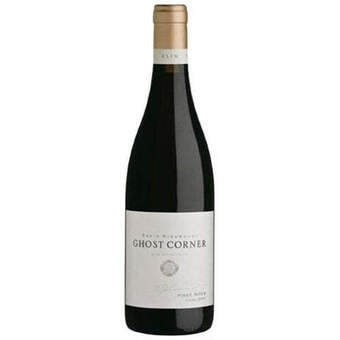 Norman Goodfellows Ghost corner pinot noir 750ml offer