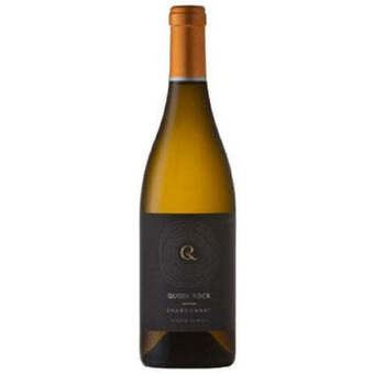 Norman Goodfellows Quoin rock chardonnay 750ml offer