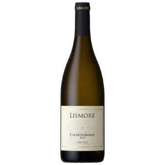 Norman Goodfellows Lismore chardonnay 750ml offer