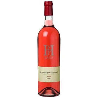 Norman Goodfellows Hpf bloos rose 750ml offer