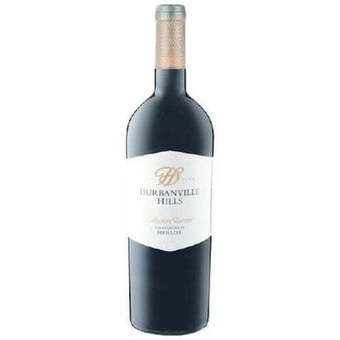 Norman Goodfellows D/ville hills coll res lighthouse merlot 750ml offer