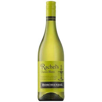 Norman Goodfellows Boschendal rachels chenin blanc 750ml offer