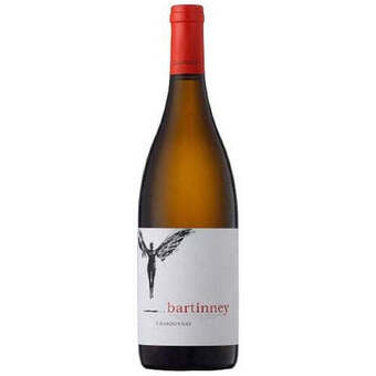 Bartinney chardonnay 750ml