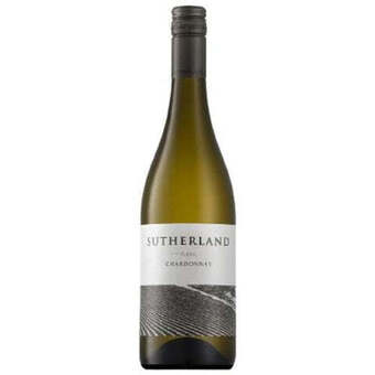 Norman Goodfellows Thelema sutherland chardonnay 750ml offer