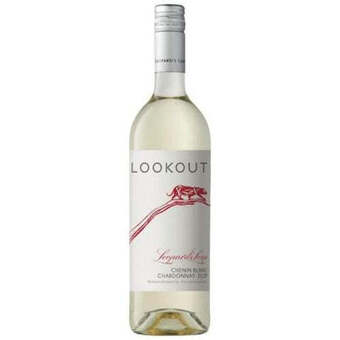 Norman Goodfellows Leopards leap lookout white 750ml offer