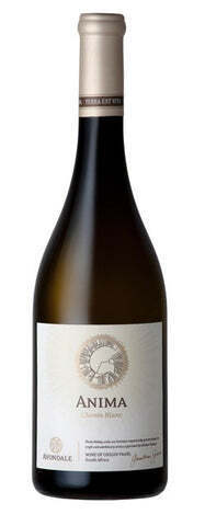 Norman Goodfellows Avondale anima chenin blanc 750ml offer