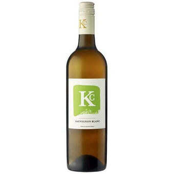 Norman Goodfellows Klein constantia kc white sauv.bl 750ml offer