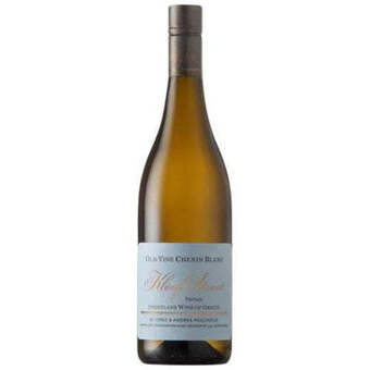 Mullineux kloof street chenin blanc 750ml