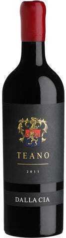Norman Goodfellows Dalla cia teano 750ml offer