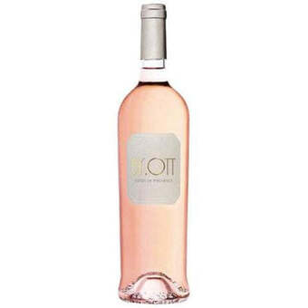 Norman Goodfellows Dom ott rose by.ott 750ml offer