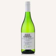 Norman Goodfellows Alvis drift signature sauv/blanc 750ml offer