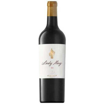 Norman Goodfellows Glenelly lady may 750ml offer