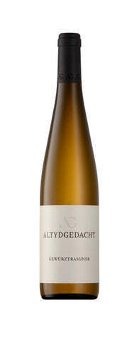 Norman Goodfellows Altydgedacht gewurztram 750ml offer