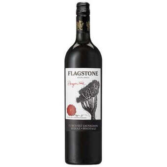 Norman Goodfellows Flagstone cab/pin.dragon tree 750ml offer