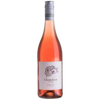 Norman Goodfellows Jordan chameleon rose 750ml offer