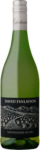 Norman Goodfellows David finlayson sauvignon blanc 750ml offer